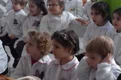 IMG-20200217-WA0009