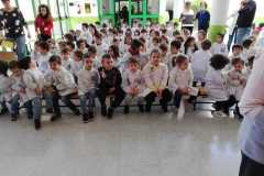 IMG-20200217-WA0025