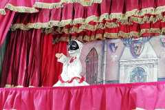 IMG-20200217-WA0033