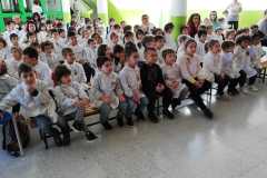 IMG-20200217-WA0043