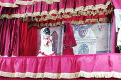 IMG-20200217-WA0058