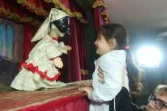 IMG-20200218-WA0034