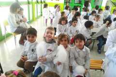 IMG-20200218-WA0041