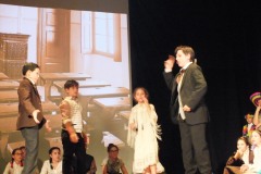 Di-cuore-in-cuore-2018-230