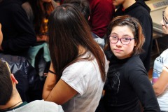 DSC_0129