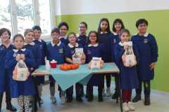 IMG-20200124-WA00692