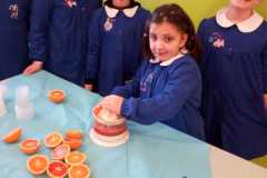 IMG-20200124-WA00762