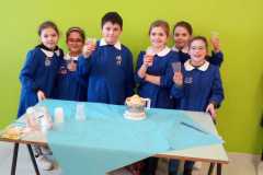 IMG-20200124-WA00842