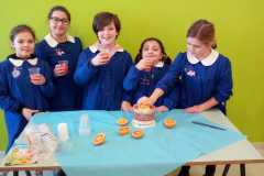 IMG-20200124-WA00852