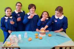 IMG-20200124-WA00932