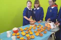 IMG-20200124-WA01262