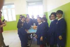 IMG-20200124-WA01312