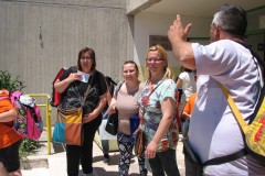 IMG_0917
