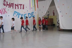 IMG_0006