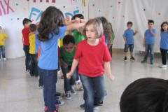 IMG_0094