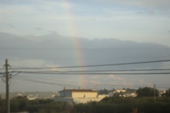 DSC00920