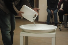 DSC00941