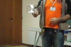 DSC00975