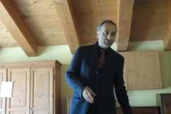 DSC01150