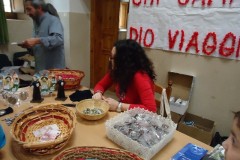 DSC09678