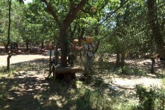 20160531_123007