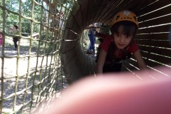 20160531_123828