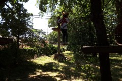 20160531_132539