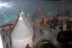 100_2560