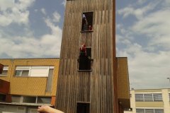 2013-05-06-10.55.17