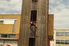 2013-05-06-10.55.32