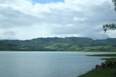 IMG_0011