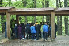 IMG_0027