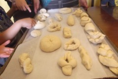 DSCF8378