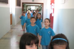 IMG_0819