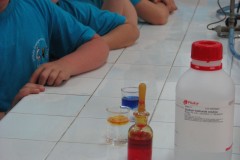 IMG_0836
