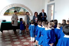 IMG_20170921_121120