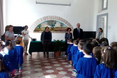 IMG_20170921_122017