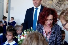 IMG_20170921_122726