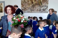 IMG_20170921_122805