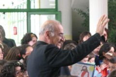 IMG_8147