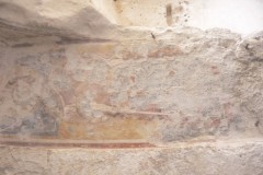 P1140131