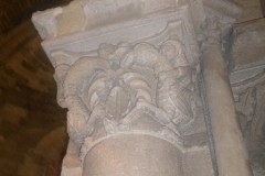 P1140139