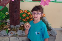 DSC09969
