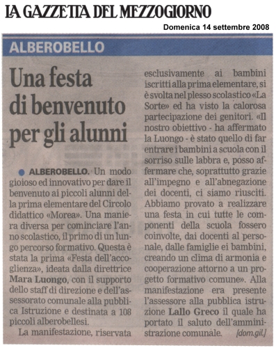 gazzetta 397x500