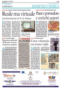 gazzetta thumb