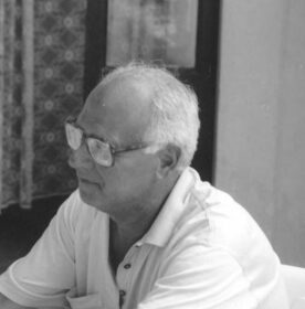 Guarella Giiuseppe detto Peppino