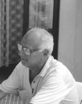 guarella peppino