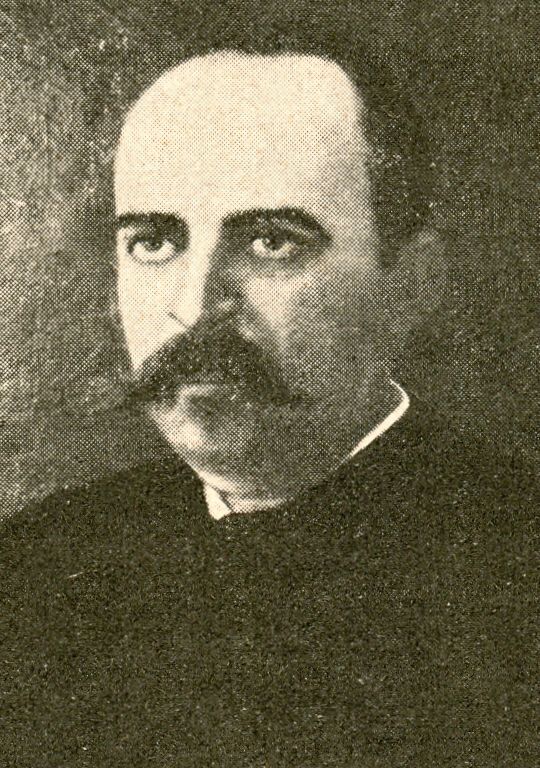 luigi_tinelli
