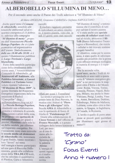 milluminodimeno