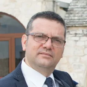 Foto Tonio Laera